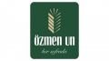 ÖZMEN UN